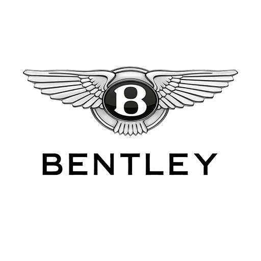 Rent Bentley Wedding Car in Jaipur